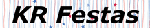 KR Festas foto 1
